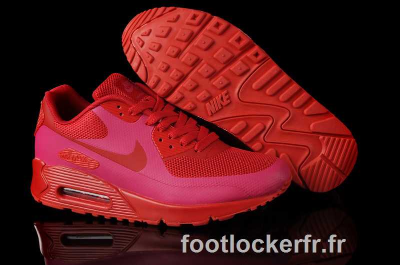nike air max 90 bleu pascher pascher nike air max 90 pas chere aprixreduit